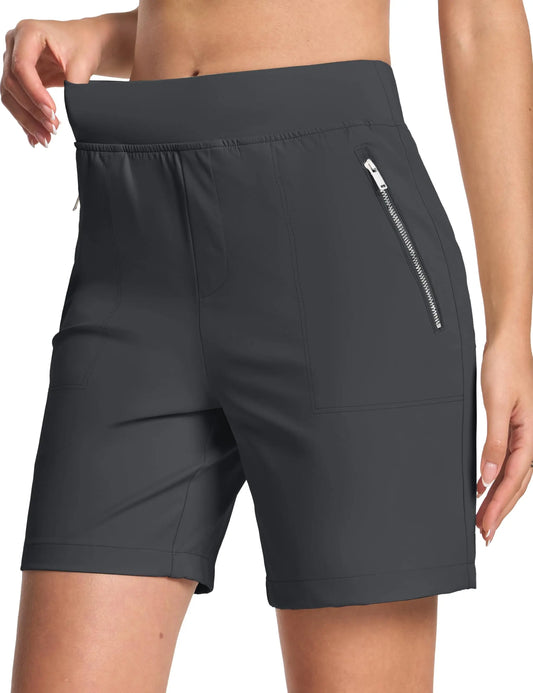 Golf Shorts